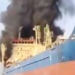 https3A2F2Fd1e00ek4ebabms.cloudfront.net2Fproduction2F0f404401 cc8f 4f75 882b 086ba41748ae