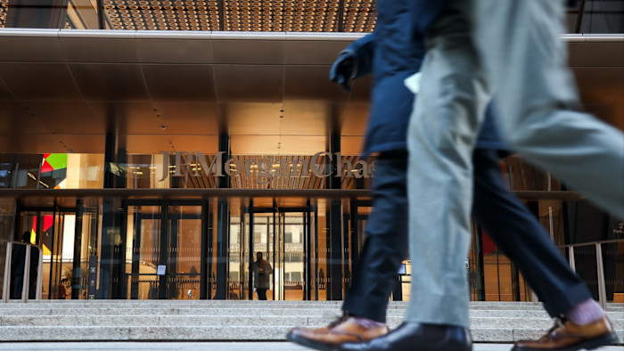 https3A2F2Fd1e00ek4ebabms.cloudfront.net2Fproduction2F62c77a8d 8442 48b4 9d99 8226922d68f6