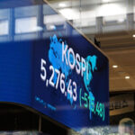 https3A2F2Fd1e00ek4ebabms.cloudfront.net2Fproduction2F6362f9a8 6684 4983 8022 c236c6ae927e