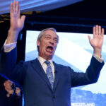 https3A2F2Fd1e00ek4ebabms.cloudfront.net2Fproduction2Fac770574 f732 47cd af88 db804a9c4646