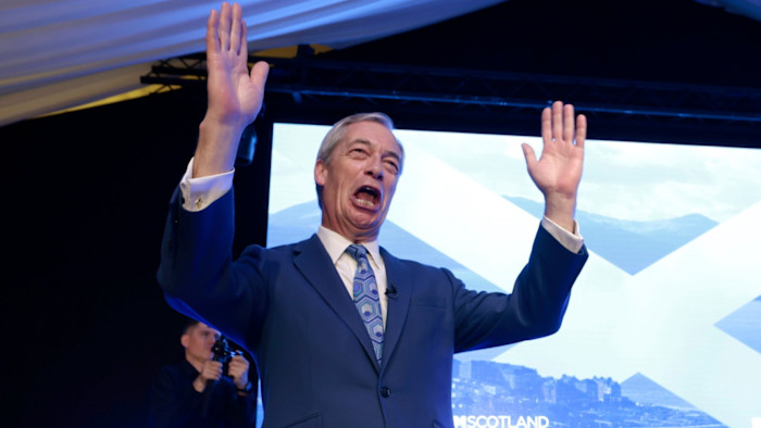 Stack BTC Launches Retail Share Offer Amid Backing from Kwarteng and Farage 1 https3A2F2Fd1e00ek4ebabms.cloudfront.net2Fproduction2Fac770574 f732 47cd af88 db804a9c4646