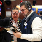 https3A2F2Fd1e00ek4ebabms.cloudfront.net2Fproduction2Fd0621fca 02fb 489a 9fdc 7d32a591ed05