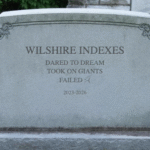 https3A2F2Fd1e00ek4ebabms.cloudfront.net2Fproduction2Fdf742f53 9149 40e9 a267 ef0a4d6249fe