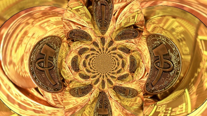 https3A2F2Fd1e00ek4ebabms.cloudfront.net2Fproduction2Fe82634cd 7186 4cdb 8cce bf7795533d28