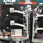 https3A2F2Fd1e00ek4ebabms.cloudfront.net2Fproduction2Ff47debbc fb03 43b9 a6c2 4a0969070b90