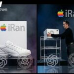 https3A2F2Fsubstack post media.s3.amazonaws.com2Fpublic2Fimages2F2683543a f98f 4aa9 b7e9 57920