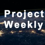 https3A2F2Fsubstack post media.s3.amazonaws.com2Fpublic2Fimages2F7126e823 bf23 4536 be83 17a6b