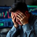 https3A2F2Fsubstack post media.s3.amazonaws.com2Fpublic2Fimages2F912ea807 6d37 4522 8f37 e05ef