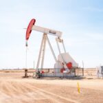 https3A2F2Fsubstack post media.s3.amazonaws.com2Fpublic2Fimages2Fc32aacbd 4060 48b5 9ae4 ee7f1