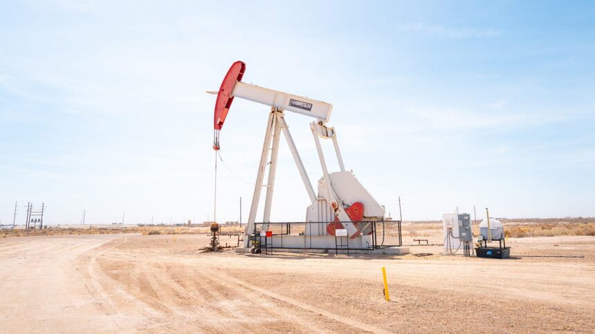 Rising Oil Prices Heighten Recession Fears Amid Ongoing Iran Conflict 1 https3A2F2Fsubstack post media.s3.amazonaws.com2Fpublic2Fimages2Fc32aacbd 4060 48b5 9ae4 ee7f1