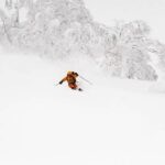 https3A2F2Fsubstack post media.s3.amazonaws.com2Fpublic2Fimages2Fcacfac53 9291 4635 8f41 1b269