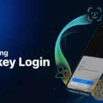 image 21 1024x585 1.webp