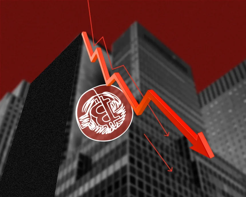 Algorand Foundation Announces 25% Workforce Reduction Amid Crypto Market Downturn 1 img 4da44013123ef474 55279051919862.webp