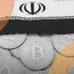 iran bitcoin decrypt style 02 gID 7