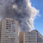 iran eplosion 1200x675