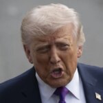 large Getty Images 2265450905 jpg 52129d4430.webp