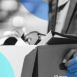 layoffs decrypt style gID 7