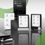 ledger hardware wallets decrypt style gID 7