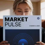 marekt pulse thumbnail 56.webp