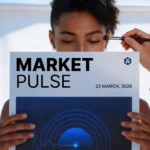 marekt pulse thumbnail 58.webp