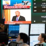 markets 69a66c70f2cba