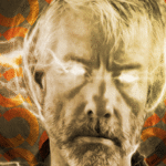 michael saylor bitcoin lightning x twitter gID 7