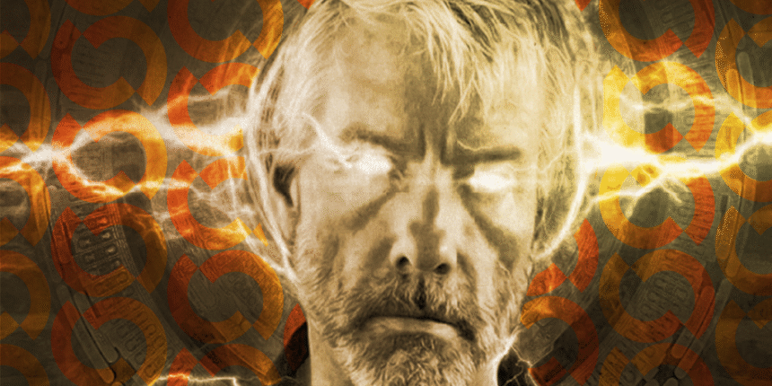 Strategy Makes $200 Million Bitcoin Purchase, Raises STRC Dividend to 11.5% 1 michael saylor bitcoin lightning x twitter gID 7