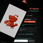 moltbook GettyImages 2260137814