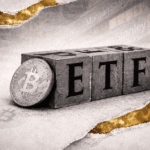 morgan stanley x btc etf 1024x683