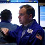 moved LYNXMPEL3S10K L