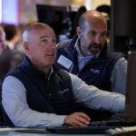 moved LYNXMPEL4F0KU L