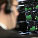 moved LYNXNPEI3O0EL L