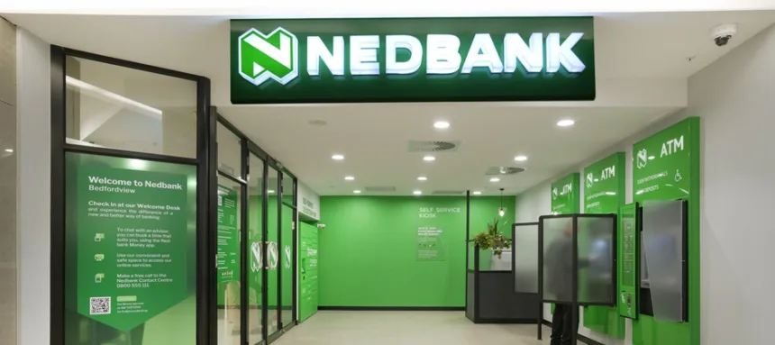 nedbank africa business communities.webp