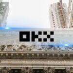 nyse okx cover