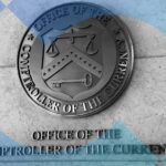 office of the comptroller of the currency occ decrypt style gID 7