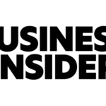 og image logo social