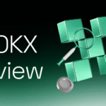 okx review 1024x576