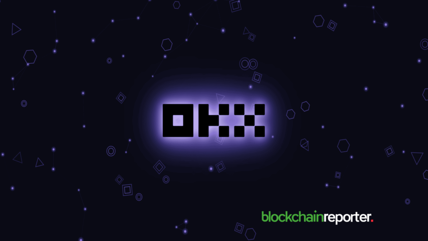OKX Launches AI Layer on OnchainOS for Autonomous Cross-Chain Operations 1 okx96749.webp