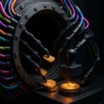 open wallet standard