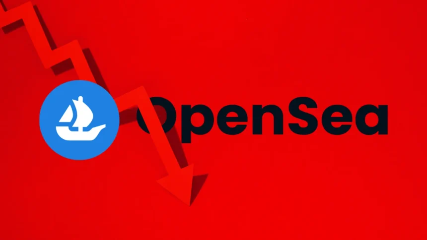 opensea.webp