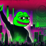 pasted 1774036607049 png e7e4aae3 0ca9 48b5 a4be a76e1e908799