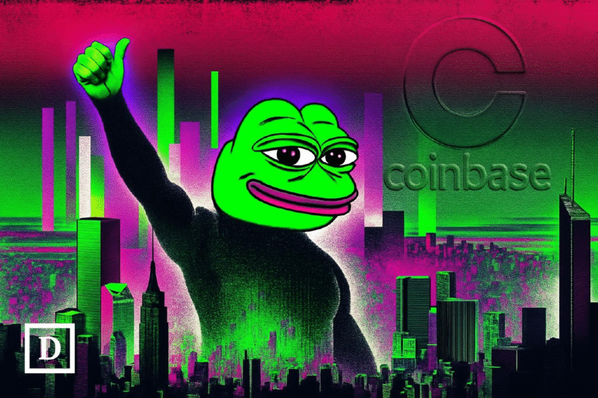 Coinbase Launches Perpetual Futures Contracts on Major U.S. Stocks and ETFs 1 pasted 1774036607049 png e7e4aae3 0ca9 48b5 a4be a76e1e908799