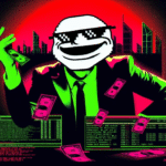 pasted 1774295272332 png 184110ab d4b5 42a9 8578 35c85a08bdcb