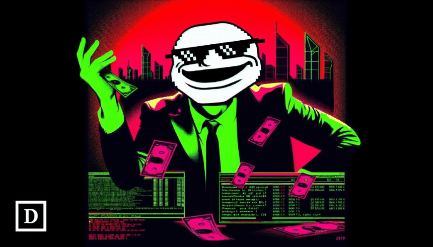 MoonPay Launches Open Wallet Standard to Standardize AI Agent Payments across Blockchains 1 pasted 1774295272332 png 184110ab d4b5 42a9 8578 35c85a08bdcb