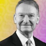 paul atkins decrypt style 01 gID 7