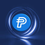 paypal pyusd stablecoin.2