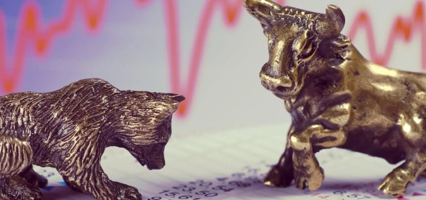 pensions look beyond equities bonds