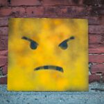 photo 1503525537183 c84679c9147f