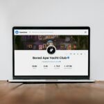 photo 1651130535340 e02c63a43a0a