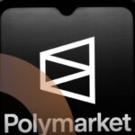 polymarket decrypt style gID 7